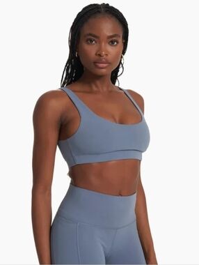 VUORI DAILY BRA Sz L